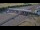 Webcam in Nancy, 20.4 mi away