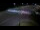 Webcam in Nancy, 9.3 mi away