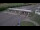 Webcam in Nancy, 26.5 mi away
