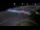 Webcam in Nancy, 9.3 mi away
