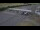 Webcam in Nancy, 9.3 mi away
