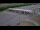 Webcam in Nancy, 20.3 mi away