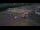 Webcam in Nancy, 9.3 mi away