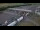 Webcam in Nancy, 9.3 mi away