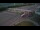 Webcam in Nancy, 9.3 mi away