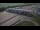 Webcam in Nancy, 20.4 mi away