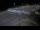 Webcam in Nancy, 22.5 mi away
