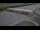 Webcam in Nancy, 20.4 mi away