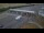 Webcam in Nancy, 9.3 mi away