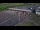 Webcam in Nancy, 20.4 mi away
