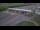 Webcam in Nancy, 9.3 mi away