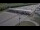 Webcam in Nancy, 9.3 mi away