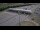 Webcam in Nancy, 9.3 mi away