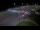 Webcam in Nancy, 25.3 mi away
