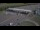 Webcam in Nancy, 9.3 mi away