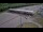 Webcam in Nancy, 9.3 mi away
