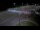 Webcam in Nancy, 58.3 km entfernt