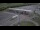 Webcam in Nancy, 9.3 mi away