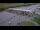 Webcam in Nancy, 26.5 mi away
