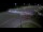 Webcam in Nancy, 8.9 mi away