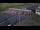 Webcam in Nancy, 20.4 mi away
