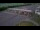 Webcam in Nancy, 9.3 mi away