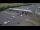 Webcam in Nancy, 22.5 mi away