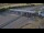Webcam in Nancy, 20.4 mi away