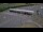 Webcam in Nancy, 20.3 mi away