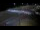 Webcam in Nancy, 9.3 mi away