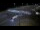 Webcam in Nancy, 9.3 mi away