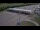 Webcam in Nancy, 20.3 mi away