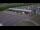 Webcam in Nancy, 26.5 mi away