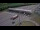 Webcam in Nancy, 20.3 mi away