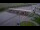 Webcam in Nancy, 22.5 mi away