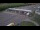 Webcam in Nancy, 20.4 mi away