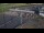 Webcam in Nancy, 9.3 mi away
