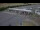 Webcam in Nancy, 9.3 mi away