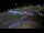 Webcam in Nancy, 27.3 mi away