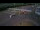 Webcam in Nancy, 9.3 mi away