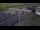 Webcam in Nancy, 20.4 mi away