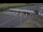 Webcam in Nancy, 8.9 mi away