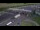 Webcam in Nancy, 20.4 mi away