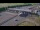 Webcam in Nancy, 9.3 mi away
