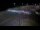 Webcam in Nancy, 27.3 mi away
