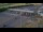 Webcam in Nancy, 20.4 mi away
