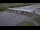 Webcam in Nancy, 20.4 mi away