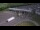 Webcam in Nancy, 20.4 mi away