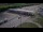 Webcam in Nancy, 9.3 mi away