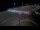 Webcam in Nancy, 22.5 mi away
